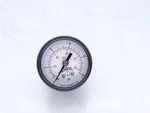 Winters PEM1399 Gauge. Fixed Price $9.89.