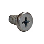 Bostitch Nailer Replacement Screw - UA3806.22. Fixed Price $5.49.