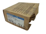 Ashcroft 451279RS04L-2000# Duragauge 0-2000 Psi Unmp. Fixed Price $35.00.
