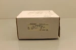 Ashcroft 45-1279-RS-04L-2000 Nsfb Pressure Gauge Connection Size: 1/2"". Fixed Price $80.95.