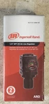 Aro R37121-600-VS Air Regulator 1/4" Npt, W/ Gauge 250 Psi Max Inlet. New. Fixed Price $59.95.