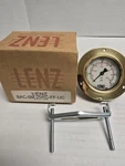 Lenz BAC-6M-25RC-FF-UC. Fixed Price $54.99.