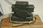 Parker-hannifin 911532 MK48 Front Power Unit 4-WAY Valve New. Fixed Price $450.00.