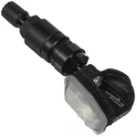 Tpms Programmable Sensor Schrader Automotive 33610. Fixed Price $53.96.