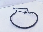 Harley Davidson Electra Glide & Dyna Engine Oil Pressure Crank Position Sensor. Fixed Price $49.95.