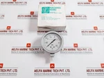 Nks GV42-233 Pressure Sensor Switch Gauge 0-3.5 Mpa BT3/8BX100. Fixed Price $174.79.