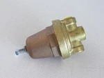 Gardner Denver 88B39 Subtractive Pilot Valve Air Compressor. Fixed Price $325.00.