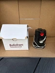 Marsh Bellofram 962-193-000 Pressure Transducer 4-20MA 3-15 Psi New Open Box. Fixed Price $220.00.