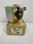 New Dwyer 1910-10 Series 1900 Pressure Switch, 10PSI Surge, 45 In. W.c., 180F. Fixed Price $40.00.
