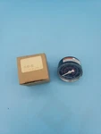 Norgren Pressure Gauge 60PSI 18-013-202. Fixed Price $25.00.