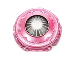 Fits For Ram 401 Press Plate GM10 5DIAP. Fixed Price $185.00.