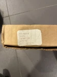 Argco 6510160 Pressure Gauge Nsfb - Connection Size: 1/4" Npt Lm. Fixed Price $20.00.