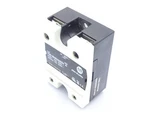 Allen Bradley 700-SH50GZ24 Series Relay. Fixed Price $12.60.
