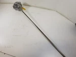 Anguil KK63U-024-00-8HN31 Thermocouple Probe. Fixed Price $120.00.