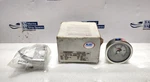 Ashcroft 63-1008-S-02B-200#/BR-#159-01LJLLUC Industrial Duralife Gauge 0-200PSI. Fixed Price $94.05.