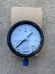 Ashcroft 45-1379-SS-04L-160# Duragauge Plus. Fixed Price $215.00.