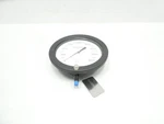 Ashcroft 85 1082PS 02L XC4NH Pressure Gauge 8IN 0-16000KPA 1/4IN Npt. Fixed Price $293.90.
