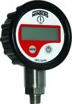 Winters DPG214 Series Digital Pressure Gauge 0-100 Psi. Fixed Price $148.99.