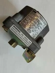 Barksdale Pressure Switch D2T-H18-L6 New. Fixed Price $236.74.