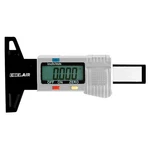 Milton Industries Digital Tire Tread Depth Gage. Fixed Price $23.95.
