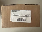 New Ashcroft 4-1/2" Process Pressure Gauge, To Psi #451259SD04L30 5RYA3. Fixed Price $40.00.