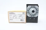 Hubbell 69JG6 Pressure Switch 1/4IN 240/600V-AC 80-100PSI. Fixed Price $81.55.