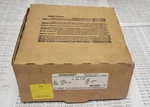 Ashcroft 30-1084-S-D2L-100 Test Gauge. Fixed Price $225.00.