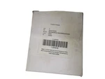 Grainger 4FKY9 Gauge 30" To Hc Vac 2" Nsmp. Fixed Price $12.00.