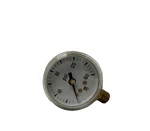 Ametek 146993A 590 Utility Gauge Us. Fixed Price $34.99.