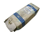 Pall HC9800FKZ8H HH4510A12KZSB Hydraulic Filter Housing Nsmp. Fixed Price $845.00.