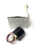 Smc GP46-10-01L5 Pressure Gauge W/ Light Emitting Diode, Ar Regulator. Fixed Price $29.99.