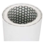 Numatics RGPGPE95275S Filter Element, Coalescing, 320 Scfm. Fixed Price $121.99.