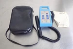 Cole Parmer 3309-60 Thermo-hygrometer With Case. Fixed Price $50.00.