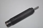 Ace Controls Model: MA225M-NB Shock Absorber Used. Fixed Price $82.99.