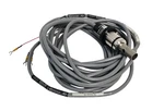 New Foxboro 871CC-E2 Conductivity Sensor 871CCE2. Fixed Price $109.95.
