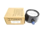 Ashcroft 45-1279-AS-04L-30IMV&60# 30IMV-60PSI Nsmp. Fixed Price $205.00.