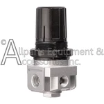 D21426 Devilbiss Air Compressor 4-PORT Regulator Tank & Line Pressure Ports. Fixed Price $24.90.