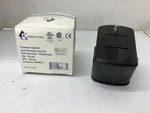 American Granby PS2040M4 Low Pressure Cut-off Switch 20-40 Psi. Fixed Price $65.00.
