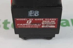 Fairchild 950022 Nsfb - Pneumatic Valve. Fixed Price $39.95.