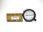 Ashcroft 45-1279-SS-04L-30/0IMV Nsmp. Fixed Price $103.00.