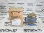 Kunkle 337-H01ANE 2" Pressure Relief Valve New. Fixed Price $281.24.