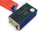 Granville-phillips 275911-EU Mini-convectron Gauge KF16 3-DIGIT Display Rev. Fixed Price $269.99.