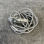 Foxboro 871CC-E2 Contacting Conductivity Sensor New. Fixed Price $189.99.