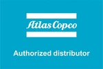 New Genuine Atlas Copco 1310036365 FAN-ENGINE:9 Blade 21.00 Dia.. Fixed Price $758.35.