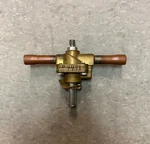 Alco Controls Solenoid Valve. Fixed Price $199.95.