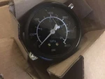 Windsor Century Part 8.618-194.0 Gauge, Water Pressure 18-808526. Fixed Price $89.99.