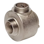 Gast AG258 Vacuum/pressure Relief Valve For Rf Blowers. Fixed Price $609.99.