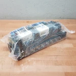 Mac Valve 82A-AC-CR1-TM-DDAP-1DR Solenoid Assembly, 24VDC, 5.4W Used. Fixed Price $94.99.