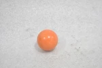 Ingersoll Rand Aro 90532-6 Check Ball For Diaphragm Pump 1-3/4" Size. Fixed Price $36.99.