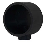 Baker B5-BOOT Protective Rubber For Digital Pressure Gauges. Fixed Price $21.25.